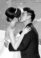 試駕全新一代瑞虎8:行駛品質(zhì)已不輸20萬級合資SUV