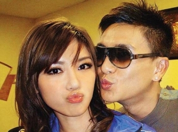 真人金色撲克戰(zhàn)場