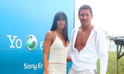 夏季穿搭原來如此簡單！多穿T恤、多穿藍(lán)色，清爽舒適又大方