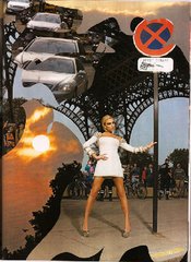 VCB: Why City VCB: Why City