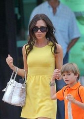 郭振明:對中國籃球撥云見日充滿信心 對明年女籃世界杯充滿信心