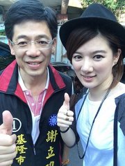 39歲辛芷蕾再次讓世界刮目相看，這次，她讓整個(gè)娛樂(lè)圈“沉默”了