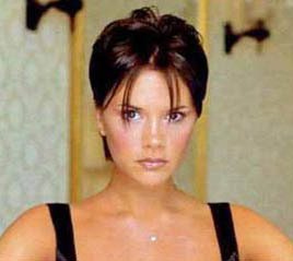 五一游山玩水的好伴侶 四款20萬級最硬派SUV推薦