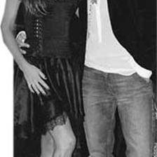 俄羅斯Roguelike Russia Roguelike