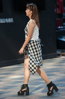 凝聚國際共識 共創(chuàng)美好未來——國際社會積極評價(jià)全球婦女峰會