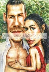 我存款1500萬,婆婆問有多少,我說5萬,小叔子急了:5萬?我本錢誰給?