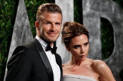 “五一”假期多地鐵路加開(kāi)旅游專(zhuān)列 滿足游客出行需求