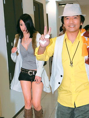 侯孝海最后一份華潤(rùn)啤酒成績(jī)單：百億收購(gòu)的白酒板塊半年虧損1.52億元