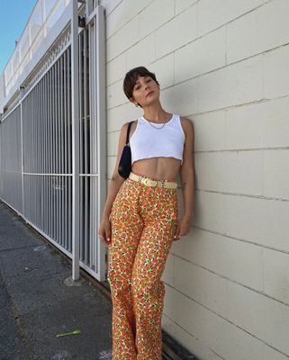 #石洵瑤錢天一3比1單曉娜考夫蔓##石洵瑤錢天一晉級女雙四強# WT