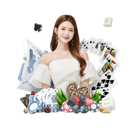 上半年基金代銷百強榜出爐:非貨幣基金保有規(guī)模首破10萬億