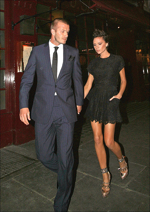 《人生無(wú)限公司》預(yù)告