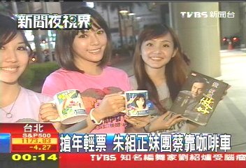 近5年藍(lán)軍過人榜：馬杜埃凱壓科瓦西奇居首，詹姆斯&帕爾默在列