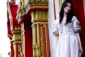 1001拼圖:宮殿與城堡2 1001 Jigsaw Castles And Palaces 2