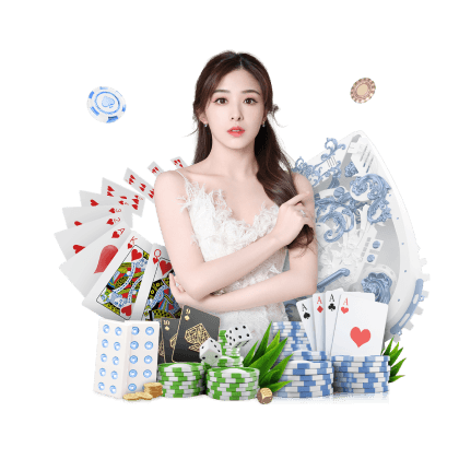 精彩回顧|東風(fēng)悅達(dá)起亞寄望全新KX5重振中國(guó)市場(chǎng)