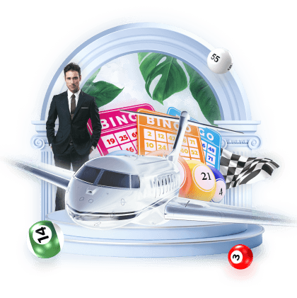 3毛錢(qián)生成刷屏3D手辦圖片，API調(diào)用成AI應(yīng)用廠商落地“快車(chē)道”