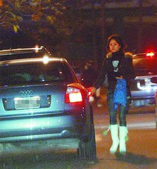 中國女籃熱身賽對(duì)陣尤文圖特名單：韓旭張子宇楊舒予領(lǐng)銜 共16人