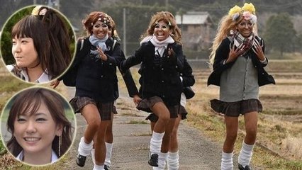 從“沙進(jìn)人退”到“綠進(jìn)沙退” 帶你領(lǐng)略大美中國的綠色生態(tài)屏障