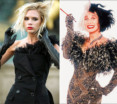 巴比倫的隕落 Babylon's Fall