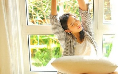 家庭教育：為孩子建立正確的“輸贏觀”，有多重要？