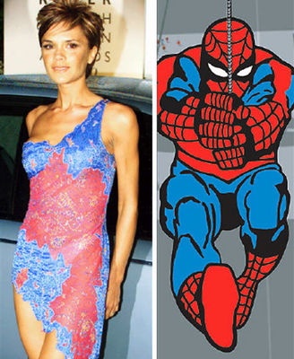 【晶采觀察·解碼“十四五”】法治建設(shè)提質(zhì)增效 護航高質(zhì)量發(fā)展