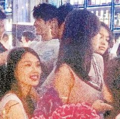 周天勇:如何理解人類命運共同體