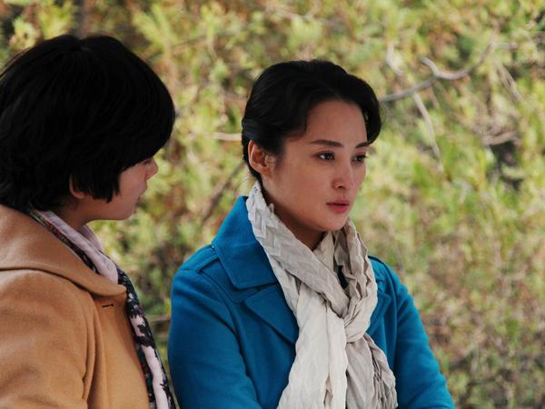 被前夫打進(jìn)ICU的女子身亡 女兒:正送母親去殯儀館 望嚴(yán)懲兇手