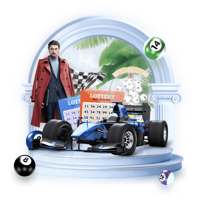 30家Tokens吞金獸，每家燒光萬(wàn)億Tokens！OpenAI最大客戶(hù)名單曝光