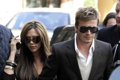 毀壞玩偶2 Mutilate-a-Doll 2