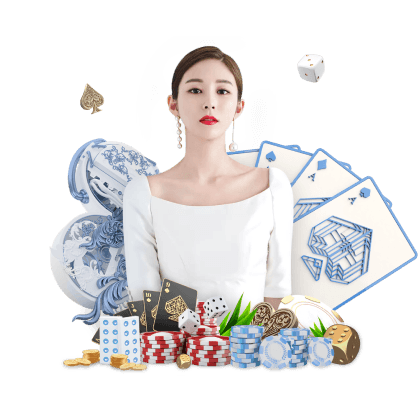 特朗普恢復(fù)美“國(guó)防部”舊稱“戰(zhàn)爭(zhēng)部”計(jì)劃 在美引發(fā)質(zhì)疑