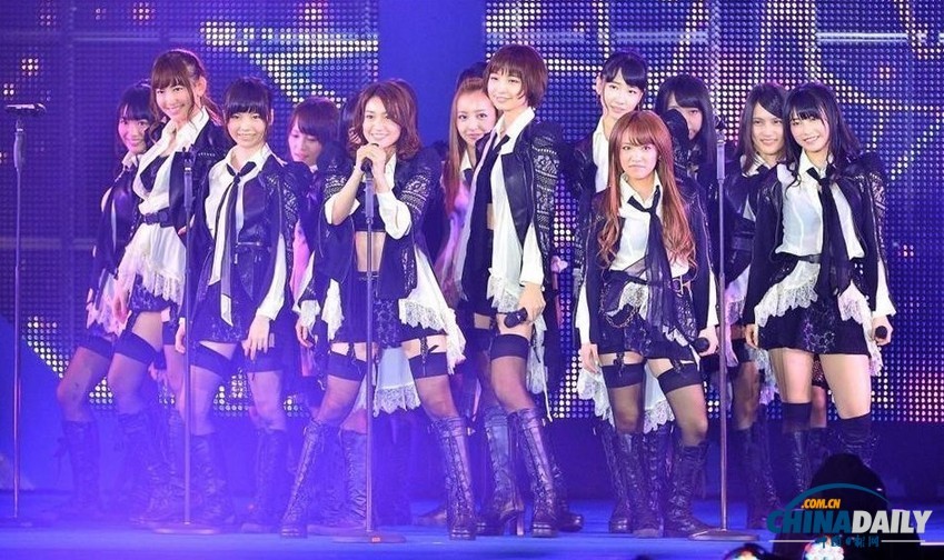 中國(guó)女排vs哥倫比亞女排首發(fā)陣容 主攻：莊宇珊、李盈瑩 副攻：王