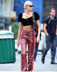 康美藥業(yè)凌晨發(fā)致股東信致歉:快速發(fā)展導(dǎo)致財(cái)務(wù)管理不完善