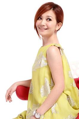 13位老人抱團(tuán)養(yǎng)老 同住杭州200㎡別墅日子美滋滋