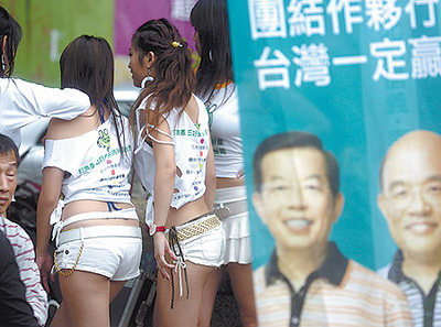 北愛爾蘭主帥：盡管失去了克羅斯和穆勒等人，德國依然是一支強隊