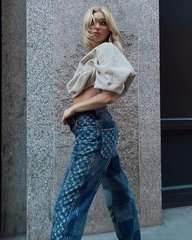 PopSlinger PopSlinger