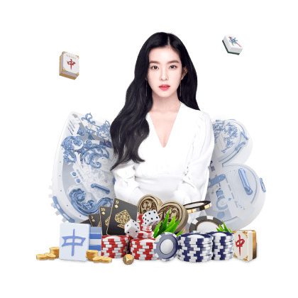 美國(guó)40多年來(lái)購(gòu)首艘重型破冰船 應(yīng)對(duì)對(duì)手北極行動(dòng)