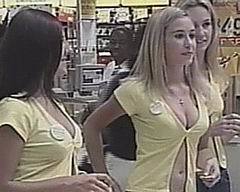 特斯拉在美推出企業(yè)專屬充電站計劃：既能吸引客戶，又能打廣告