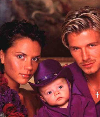 探店 | 從未來(lái)開(kāi)回現(xiàn)實(shí)世界的智能轎跑，全新小鵬P7到底有哪些看點(diǎn)？