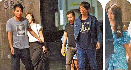 原縣委書記遭綁架案追蹤:主犯已在服刑 多名親屬因毀證獲罪