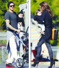 谷歌Veo 3論文竟無一作者來自美國！揭秘零樣本「看懂」世界