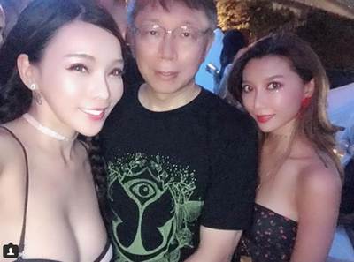 在這么偉大的團(tuán)隊里面你是不可能不努力的??????再次恭喜我們團(tuán)