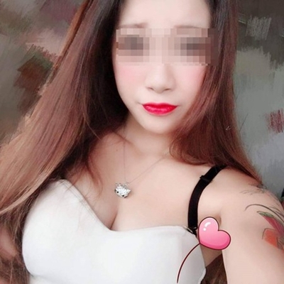 200輛愛心大巴送萬人回家