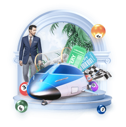 吉利劍指300萬銷量，smart卻調(diào)低目標(biāo)！易寒的“小車救贖”靠譜嗎？