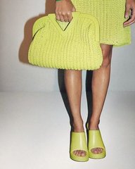 “夸父”走秀、Walker進廠、越疆破紀錄，深圳機器人到底有多忙？