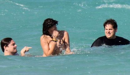 鳳姐懟周立波一文不值、沒文化！