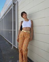 漫畫:在1秒內(nèi)讓女友炸毛