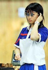 高質(zhì)量發(fā)展不斷取得新成效（奮勇爭(zhēng)先，決戰(zhàn)決勝“十四五”）