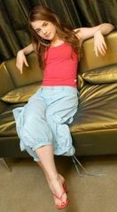 籃壇郁金香？塞爾維亞上屆被意大利進(jìn)16記3分 今天被搶20個(gè)進(jìn)攻板