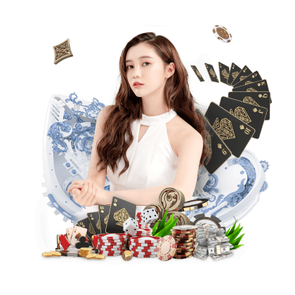 媒體人談比永博續(xù)約:他和馬刺關(guān)系頗佳 即便退役也可能留隊(duì)工作