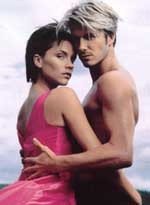 華為Mate X預(yù)計6月國內(nèi)上市