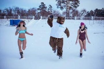 90后女孩約同事一起辭職被鴿